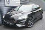 Ford FOCUS ST PERFORMANCE|RECARO|KAMERA|HEAD-UP|ACC| - Ford Focus ST Performance Gebrauchtwagen