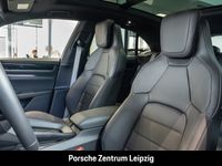 Porsche Macan - Vorschau Bild 17