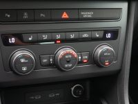 Cupra Ateca - Vorschau Bild 11