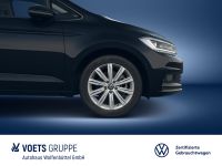 Volkswagen Touran - Vorschau Bild 7