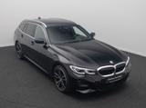 BMW 330e M Sport Panorama DAB HUD 360° H/K 19Zoll - BMW 330 mit Hybrid-Antrieb