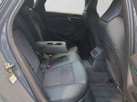 Audi A5 - Vorschau Bild 6