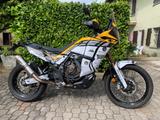 Yamaha Tenere 700 World Raid - Offers