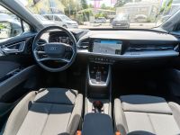 Audi Q4 e-tron - Vorschau Bild 7