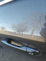 Toyota Avensis 2,0-l-D-4D Executive Touring Sports ... - Toyota Avensis mit Diesel-Antrieb: 2.0