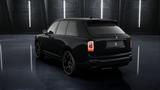 Rolls-Royce Cullinan Black Badge | Charles Blue | MY2026 - Rolls-Royce Cullinan Gebrauchtwagen in München