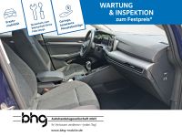 Volkswagen Golf - Vorschau Bild 9
