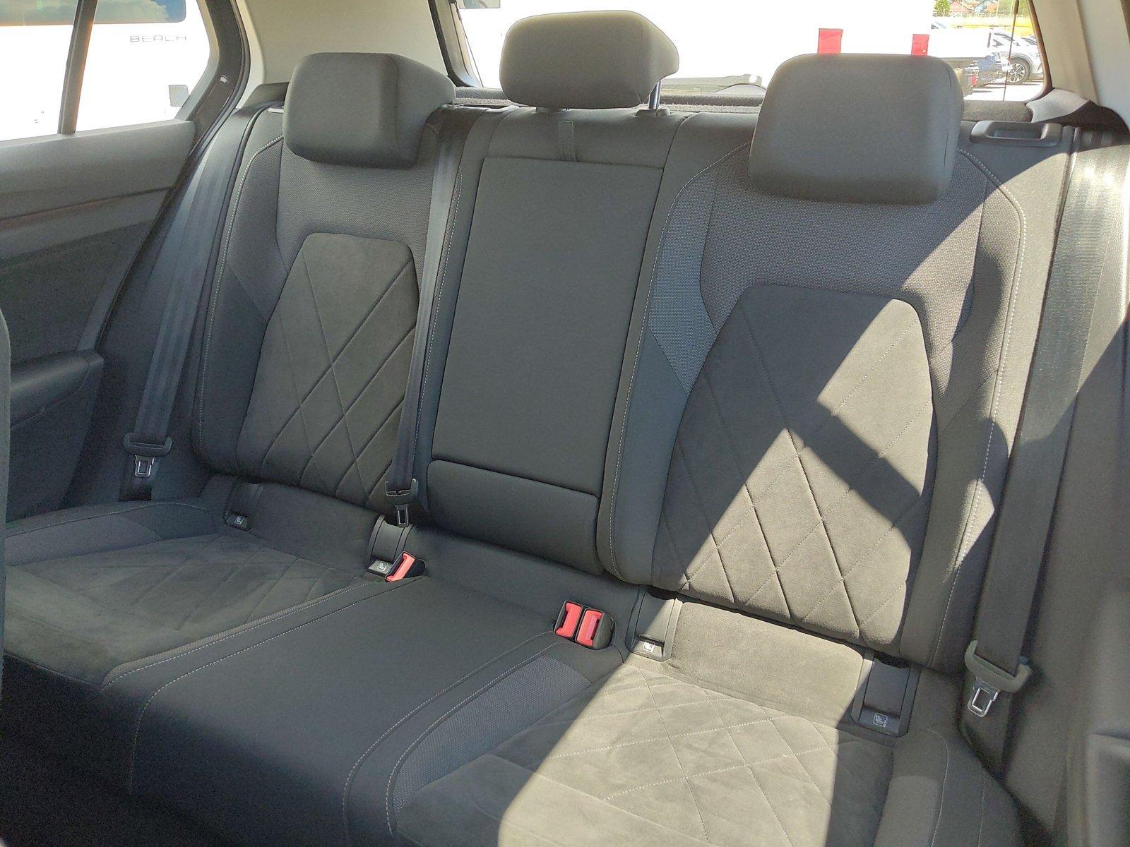 Volkswagen Golf Style 2.0 TSI ACC Sitzh. VC PDC ACC AUT LED, миниатюра 13