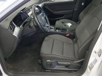 Volkswagen Passat Variant - Vorschau Bild 3