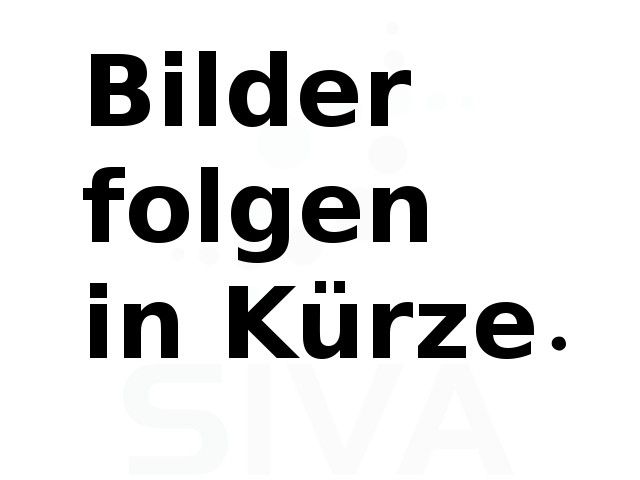 Mercedes-Benz ML 250 CDI BlueTec 4Matic Voll