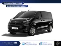 Peugeot Traveller - Vorschau Bild 1