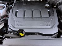 Volkswagen Tiguan - Vorschau Bild 17