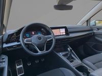 Volkswagen Golf - Vorschau Bild 6