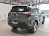 Opel Frontera Edition 1.2 100kW SHZ KAMERA NAVI LED - Opel Frontera Gebrauchtwagen