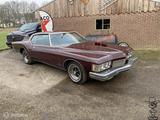 Buick Riviera coupe - Buick Riviera Gebrauchtwagen