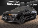 Opel Astra Electric Sports Tourer GS Panodach Voll-LE - schwarze Opel Astra Electric