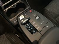 BMW 220 Active Tourer - Vorschau Bild 17