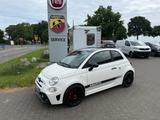 Abarth 595 Esseesse Xenon Beats NAV RS Carplay NS usw - Abarth 595 in Düsseldorf