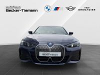BMW i4 - Vorschau Bild 2