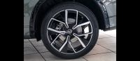 Volkswagen Tiguan - Vorschau Bild 3