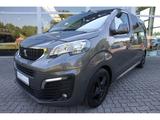 Peugeot Traveller L2 Active BHDi 150 Carplay RFK 8 Sitze - gebrauchte Peugeot Traveller aus dem Jahr 2019