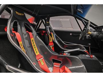 1979 Ferrari 308 thumbnail 24