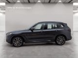 BMW X3 M40i Navi Kamera Pano.Dach Sportsitze HiFi - BMW: X