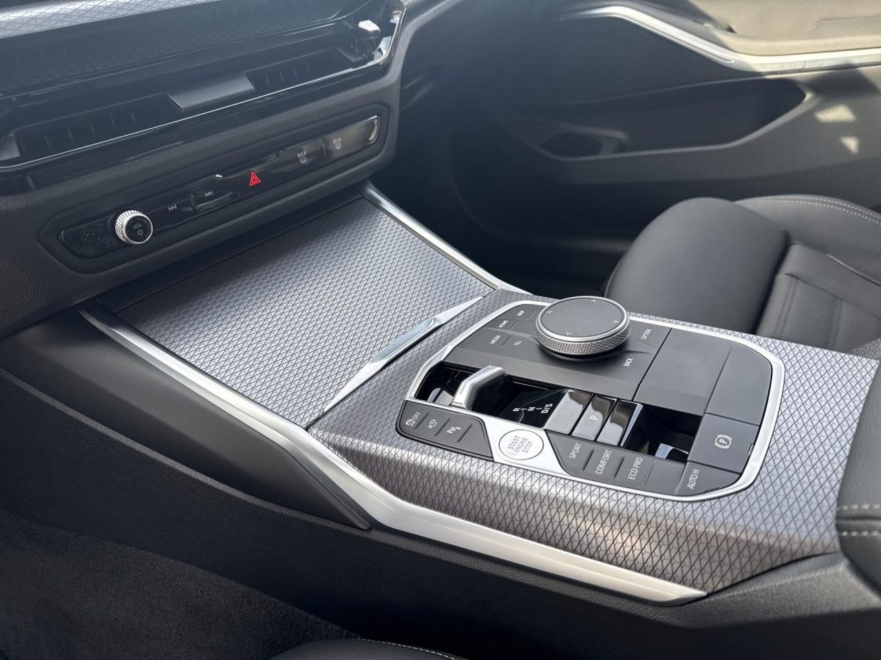 BMW M340d - Bild 12