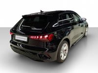 Audi A3 - Vorschau Bild 2