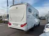 HYMER / ERIBA / HYMERCAR ML-T 580 4x4 / MLT 580 4x4 / Modell 2025 - Angebote