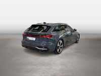 Audi A5 - Vorschau Bild 5