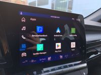 Renault Austral - Vorschau Bild 33