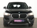BMW X1 Advantage Navigation|SHZ|Business-Paket - BMW X1: Business