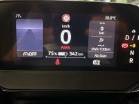 Volkswagen ID.5 - Vorschau Bild 11