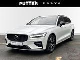 Volvo V60 B4 Benzin Plus Dark 18'' ACC HUD 360 Kamera  - Volvo V60 in Dortmund
