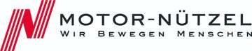 Motor-Nützel Automobile GmbH