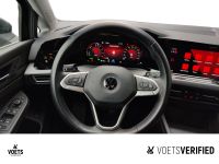 Volkswagen Golf - Vorschau Bild 12