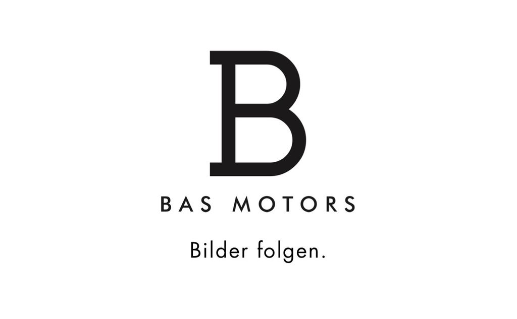 Image of Lamborghini Other