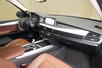 BMW X5 - 9
