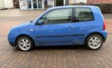 Volkswagen Vw lupo 3l 1.2 TDI Automatik (Wenig Kilome... - Volkswagen Lupo: 3l