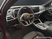 BMW i4 - Vorschau Bild 2