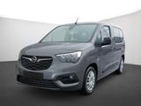Opel Combo Edition Rollstuhlumbau - Opel Combo C mit Diesel-Antrieb