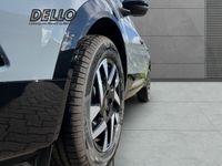 Opel Mokka - Vorschau Bild 4