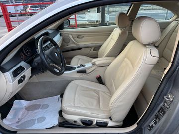 BMW 320 - 7