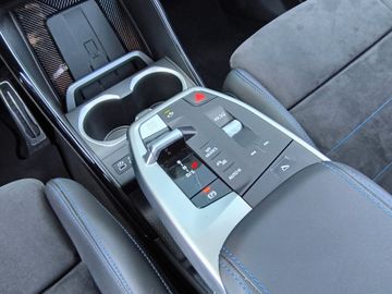 BMW X1 - 12