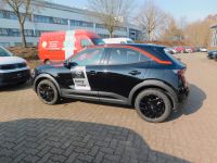 Opel Mokka-e - Vorschau Bild 8