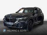 BMW X5 xDrive30d M Sportpaket HK HiFi DAB LED - BMW Gebrauchtwagen in Esslingen