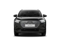 Audi Q4 e-tron - Vorschau Bild 4