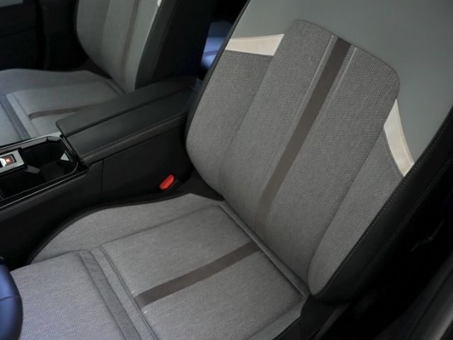 Astra L ST ELEGANCE CDTI+LED+NAVI+RÜCKFAHRKAMERA