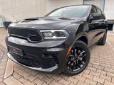 Dodge Durango 5.7 R/T AWD GAS - Dodge aus 2024